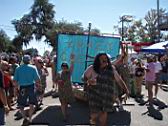 Wooden Boat Fest (15).JPG